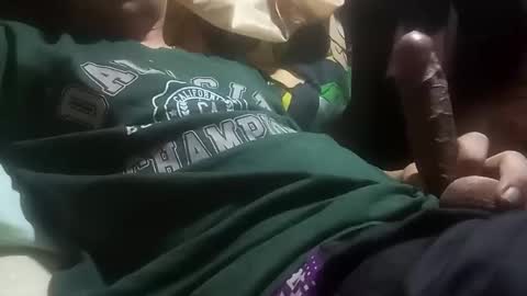 stevn6ht online show from December 13, 9:20 pm