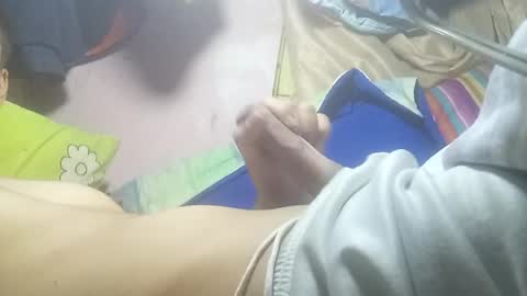 Snapshot of stevn6ht chatting on July 25, 7:55 pm stevn6ht online show from July 25, 7:55 pm