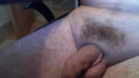 stevo14c online show from October 1, 10:38 pm