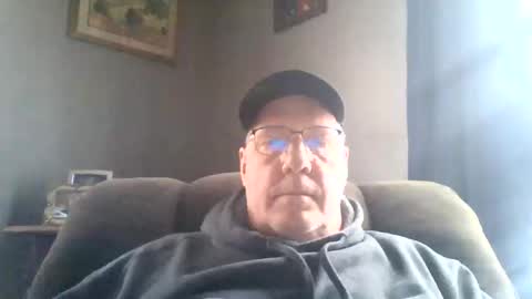 bobby online show from January 10, 5:02 pm