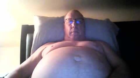 bobby online show from February 26, 9:42 am