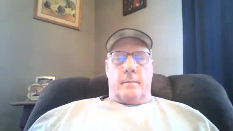 bobby online show from February 26, 2:36 pm