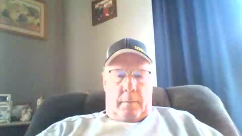 bobby online show from February 7, 6:22 pm