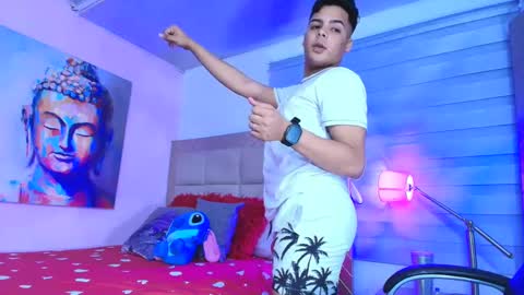 stewart online show from September 12, 3:39 am