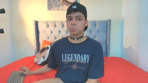 stewart online show from November 26, 2:23 am