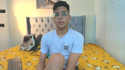 stewart online show from November 28, 2:36 am