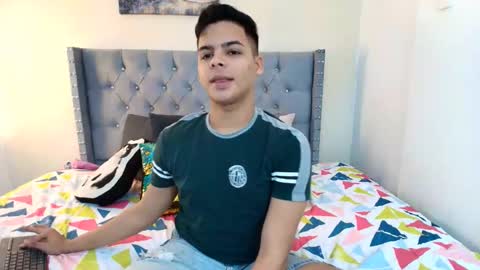 stewart online show from December 2, 2:06 am