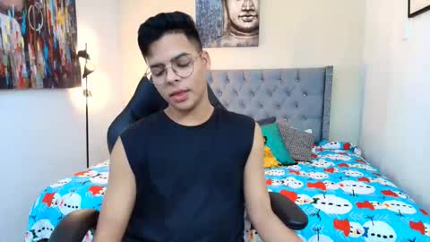 stewart online show from December 4, 2:32 am