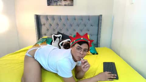 stewart online show from December 5, 2:42 am