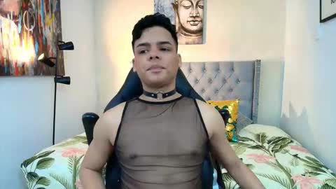 stewart online show from December 14, 2:28 am