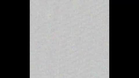 stewietheboy online show from September 15, 4:01 am