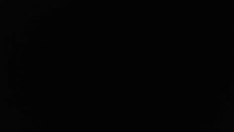 Snapshot of stewpididiot chatting on October 2, 12:39 am Stew Pididiot online show from October 2, 12:39 am