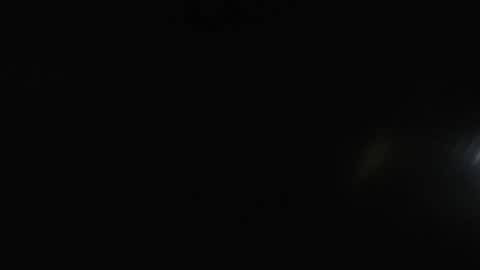 Snapshot of stewpididiot chatting on December 1, 9:31 pm Stew Pididiot online show from December 1, 9:31 pm