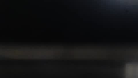 Snapshot of stewpididiot chatting on February 20, 6:08 pm Stew Pididiot online show from February 20, 6:08 pm