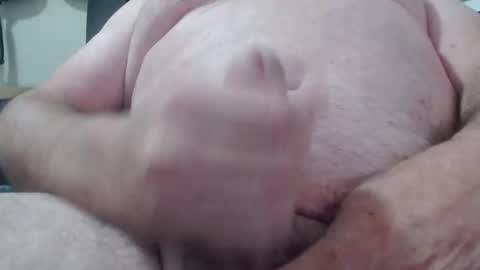 Snapshot of stewpididiot chatting on March 3, 2:39 am Stew Pididiot online show from March 3, 2:39 am