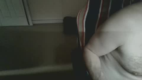 stewy_4000 online show from October 5, 2:15 pm