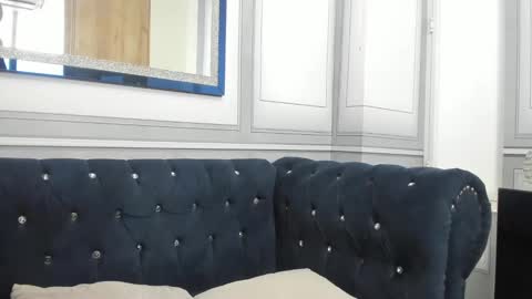 STEFAN online show from March 12, 5:38 pm