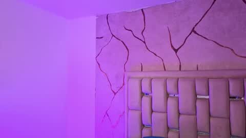 Sthepano  online show from March 6, 4:09 am