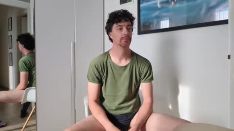 Snapshot of sti270452 chatting on October 27, 1:26 pm Jenk online show from October 27, 1:26 pm