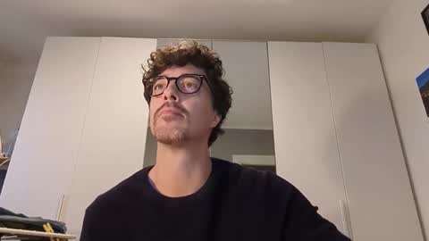 Snapshot of sti270452 chatting on October 29, 2:41 pm Jenk online show from October 29, 2:41 pm