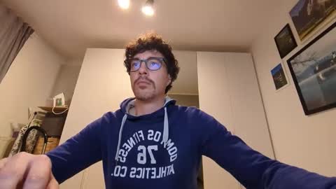 Snapshot of sti270452 chatting on October 30, 5:13 pm Jenk online show from October 30, 5:13 pm