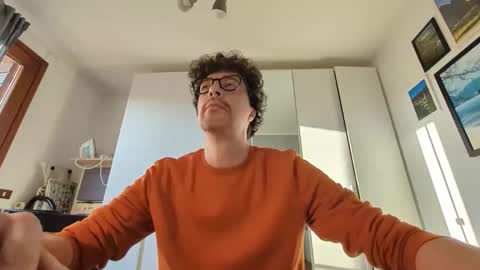 Snapshot of sti270452 chatting on November 8, 2:39 pm Jenk online show from November 8, 2:39 pm