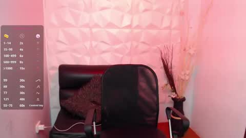 Stich online show from May 11, 3:29 pm
