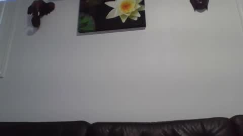 stick6996 online show from June 1, 10:44 pm