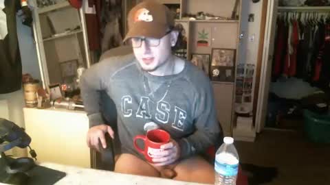 stickey online show from December 20, 4:09 am