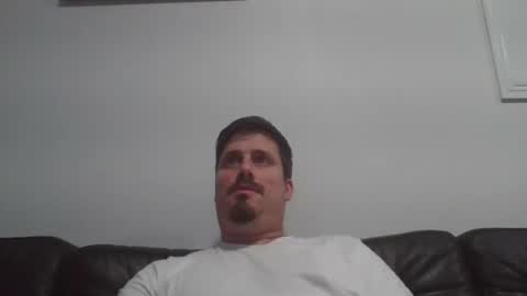 stickricc online show from July 9, 2:21 pm