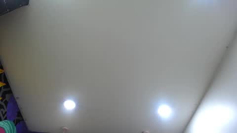 StickXCandy online show from January 30, 11:55 am