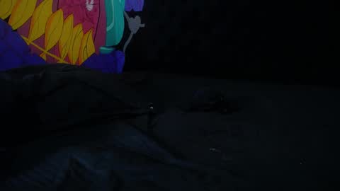 StickXCandy online show from January 30, 4:34 pm