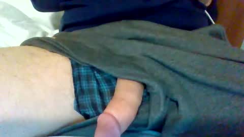 Wakeandbaked online show from April 17, 3:26 pm