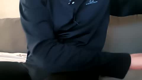 stickymouse45 online show from December 15, 7:45 am