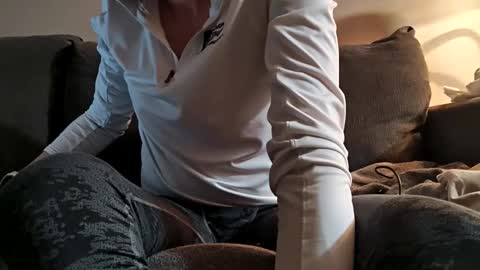 stickymouse45 online show from February 10, 10:19 am