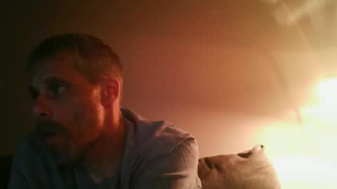 stickymouse45 online show from April 12, 3:00 am