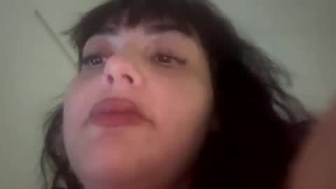 stickyvicky504 online show from April 30, 12:00 pm