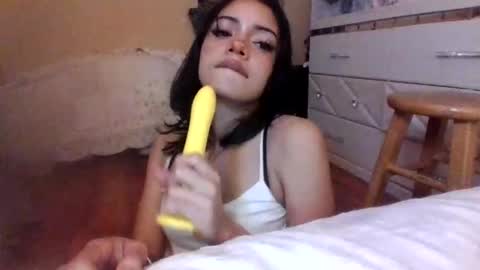 Snapshot of stickyvicky555 chatting on November 5, 8:14 am stickyvicky555 online show from November 5, 8:14 am