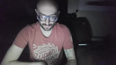 Snapshot of stickywhiteslime chatting on September 12, 7:30 am stickywhiteslime online show from September 12, 7:30 am