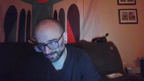 Snapshot of stickywhiteslime chatting on October 28, 9:35 am stickywhiteslime online show from October 28, 9:35 am