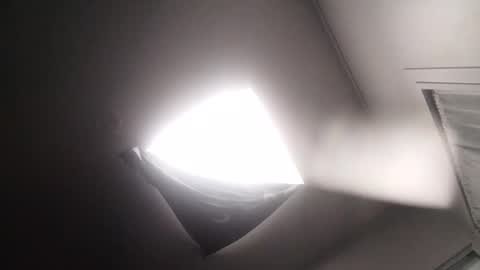 stiffasbaby online show from September 18, 4:25 am