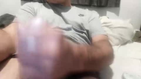 stiffasbaby online show from October 19, 9:54 am