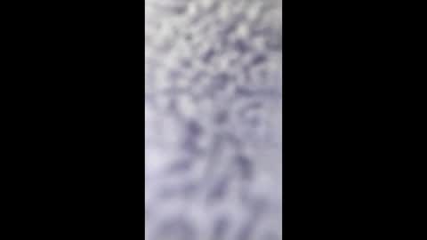 stiffasbaby online show from March 15, 1:55 am