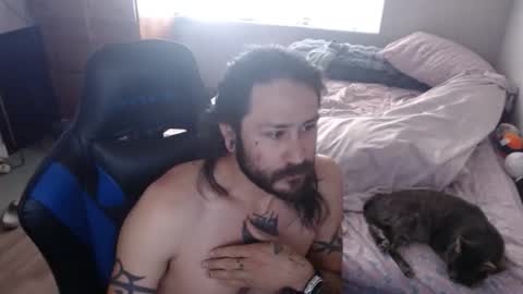 stiffcock4269 online show from April 10, 11:53 pm