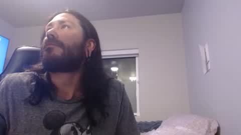 stiffcock4269 online show from April 12, 5:45 am