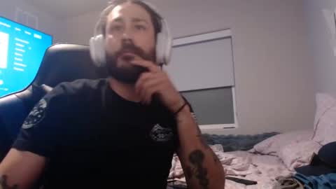 stiffcock4269 online show from April 13, 4:51 am