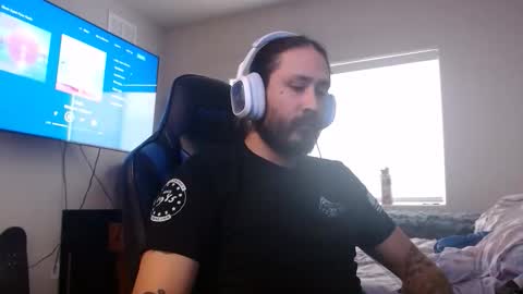 stiffcock4269 online show from April 13, 6:24 pm