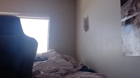 stiffcock4269 online show from April 15, 6:48 pm