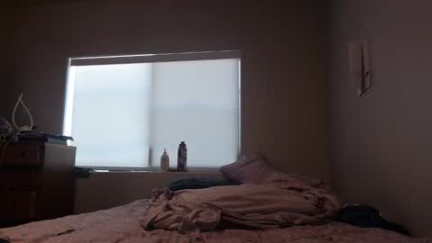 stiffcock4269 online show from April 15, 7:58 pm