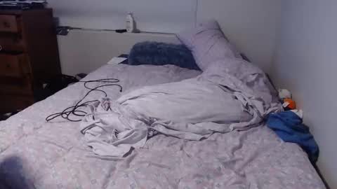 stiffcock4269 online show from April 16, 9:43 am